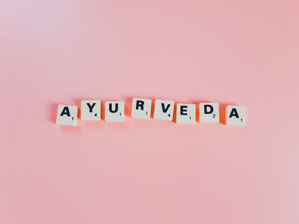 Want to Know More About Ayurveda? This Guide Is for You
