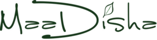 MaaDisha logo