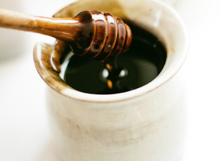 Do It Yourself: Organic Facial