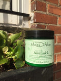 Hairmask2