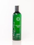 Scalp Elixir