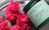 Hairmask2