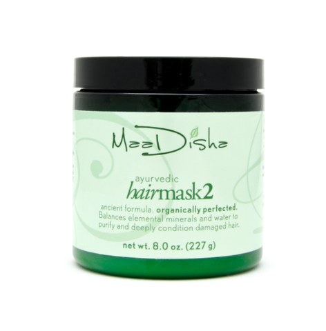 Hairmask2
