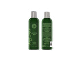 Scalp Elixir